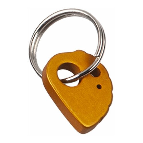 Брелок Rock Empire