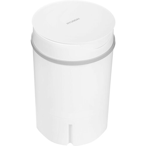 Активаторная стиральная машина Hyundai WMSA3204 730000₽