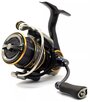 Daiwa Катушка DAIWA 21 CALDIA FC LT (1000S (10108-001) )