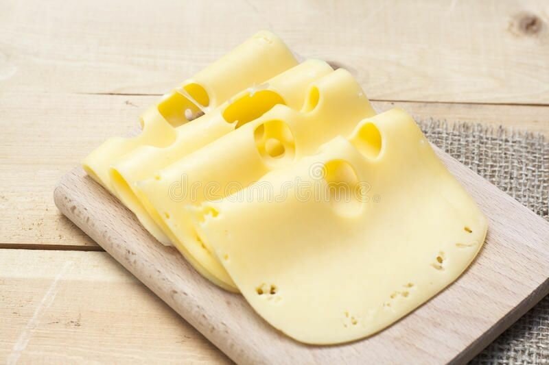 Сырорезка струнная для полутвердого сыра FACKELMANN ELEMENTAL, 18,5 см, нож для сыра