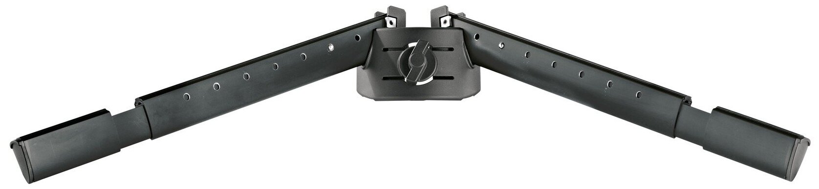 Стойка для клавишных K&M 18865-000-35