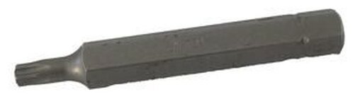 Jonnesway D175T30)