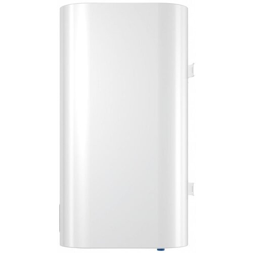 Водонагреватель Thermex Smart 80 V 2кВт 80л электрический настенныйбелый 2417200₽