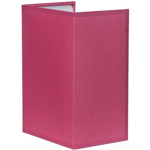 Настенный светильник TopDecor Crocus Glade A1 10 329g