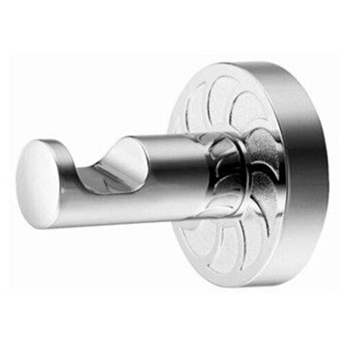 фото Крючок wasserkraft isen k-4023