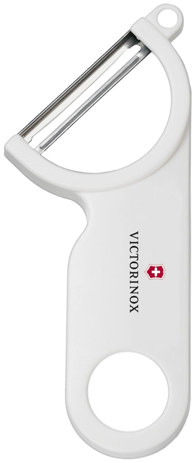     /  / Victorinox