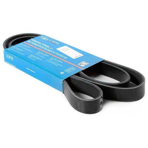 фото Gates ремень кондиционера и гидроусилителя gates 2110 6рк1685 6pk-1685