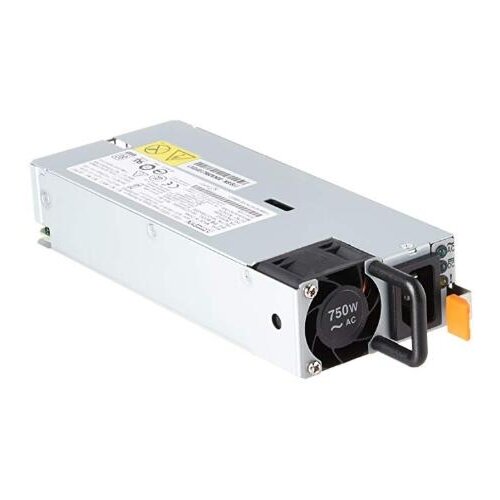 Блок питания Lenovo System x 00KA096 750W