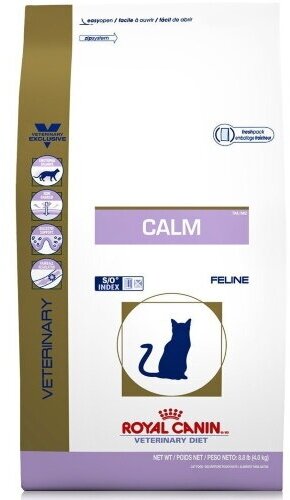 Корм для кошек ROYAL CANIN - фото №7