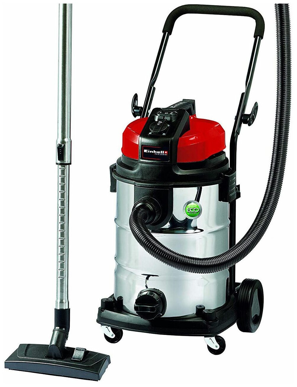 Einhell Пылесос Te-vc 2230 SA .