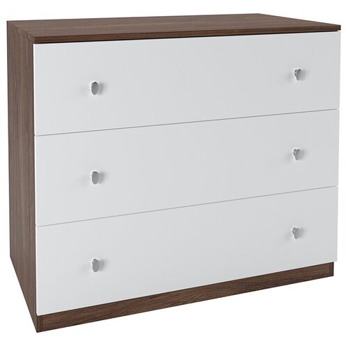 Комод Астра