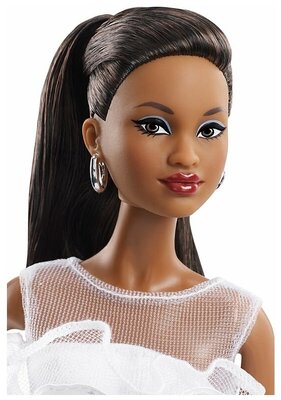 Barbie 60th Anniversary 60 Cdolls