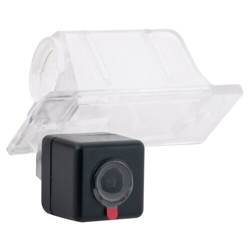 Камера в штатное место LADA VestaKalina II Hb 13Kalina II SportKalina II CrossGranta hb SWAT VDC-118 206100₽