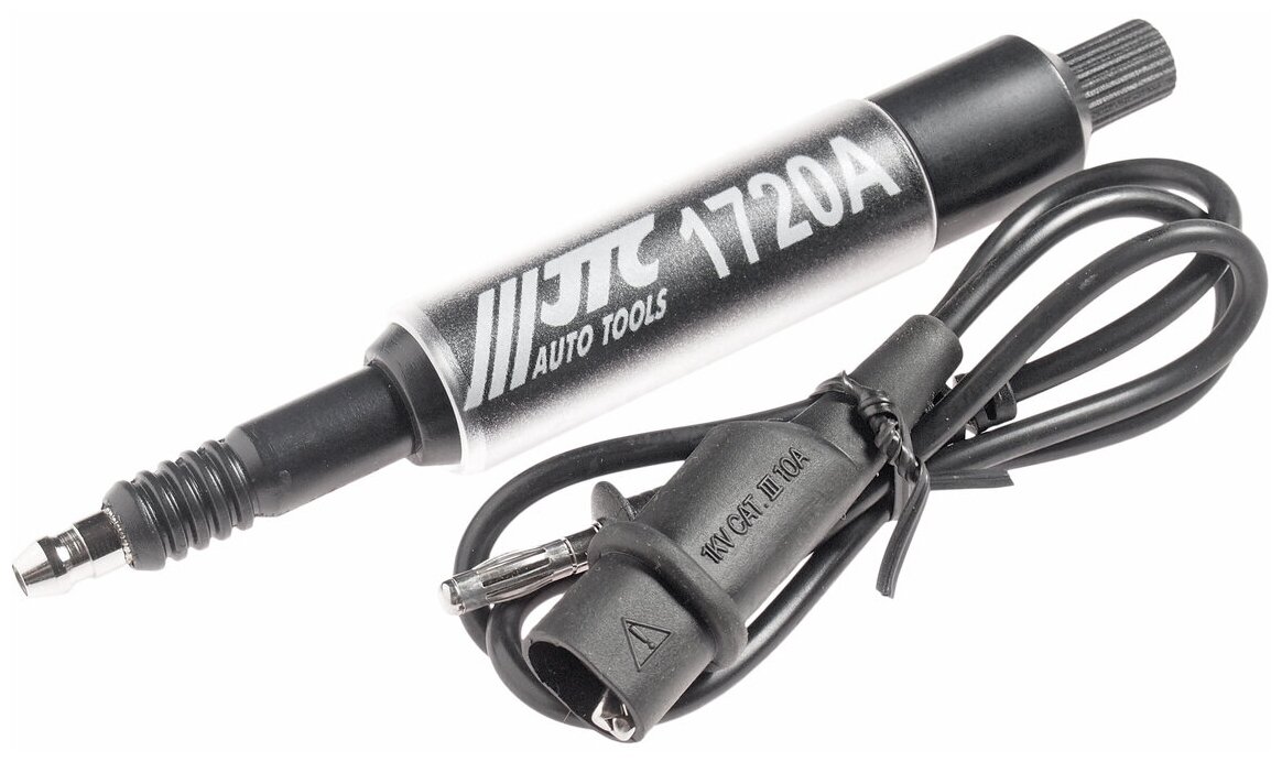 Тестер искрообразования JTC AUTO TOOLS 1720A