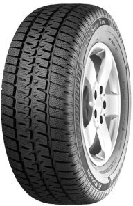 Matador MPS-530 SIBIR SNOW VAN 205/65 R15 T102/100