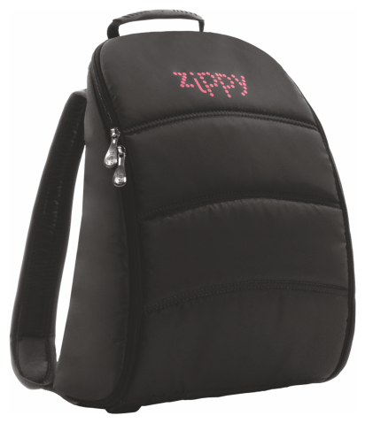Универсальная коляска Tutis Zippy Sport Plus (3 в 1) — купить в ...