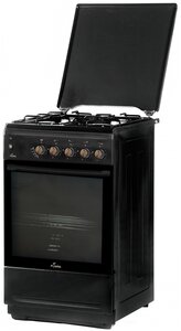 <b>Плита</b> <b>газовая</b> Flama N FG 24236 At