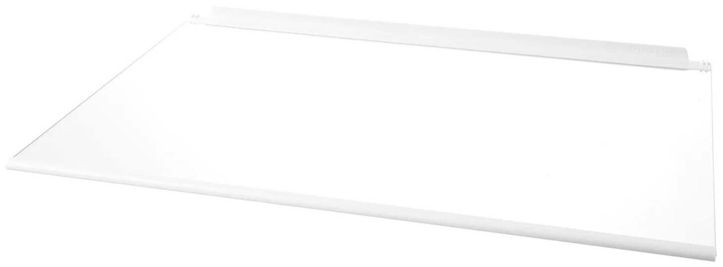 фото Полка BOSCH 11004970