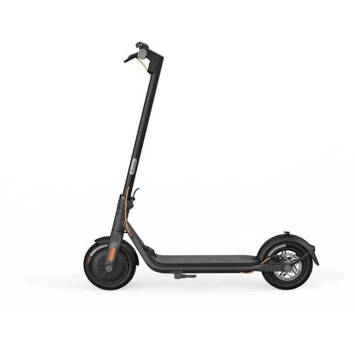 Электросамокат Ninebot KickScooter F30