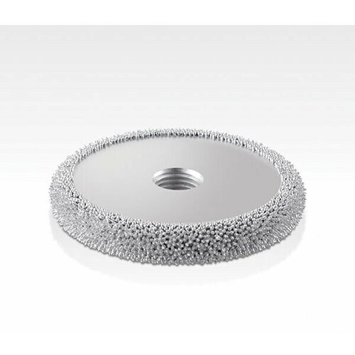 RH304 Абразивный диск 51895мм 95мм зерно 230 2995₽