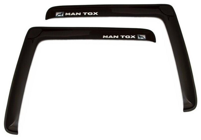 REIN   2 . MAN TGX, ,  3,  /  