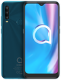 Смартфон Alcatel 1SE (2020) 5030D