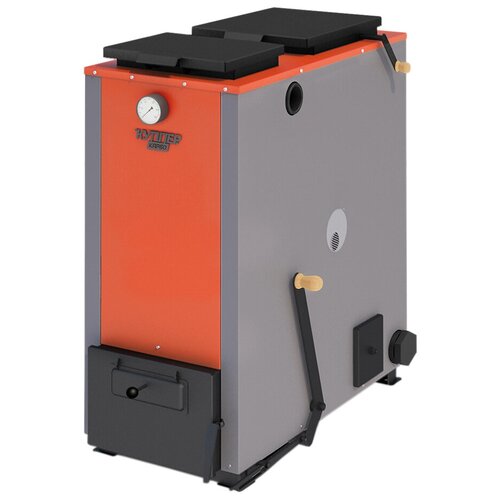 Куппер карбо 18 2018 8456400₽