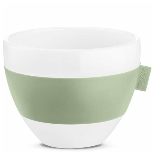 Чашка с термоэффектом Koziol Aroma 270 мл 3571526