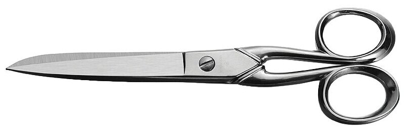 -  Victorinox ultery  8.1014.18