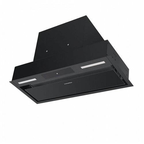 Maunfeld FANTASY 60 Black 4123500₽