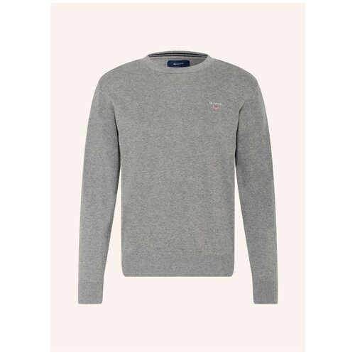 фото Свитер мужской gant размер xxl