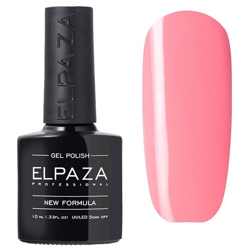 ELPAZA - Charm, 10 , 50 , 086 