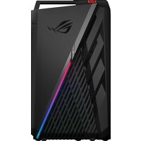 Системный блок Asus ROG Strix GA35 G35Cg-1170KF0860 90PF02N1-M00A00 (Core i7 3600 MHz (11700KF)/32Gb/1000Gb+1024 Gb SSD)