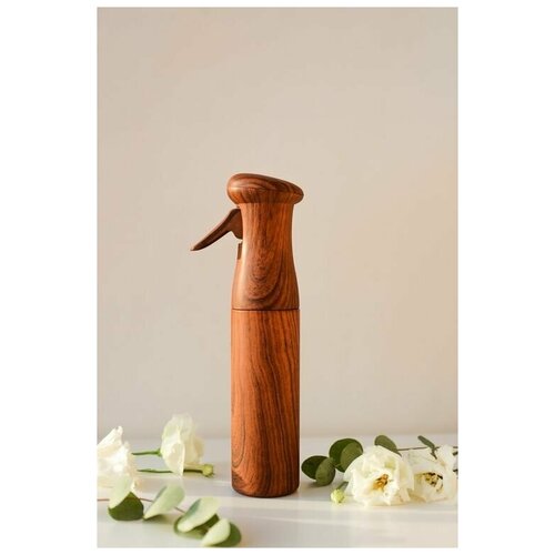 Распылитель спрей, 250 мл