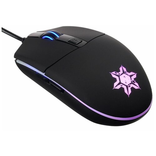 Мышь OKLICK 955G FROST 59000₽