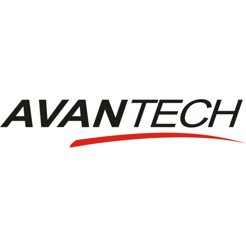 AVANTECH BA0116 Отбойник амортизатора