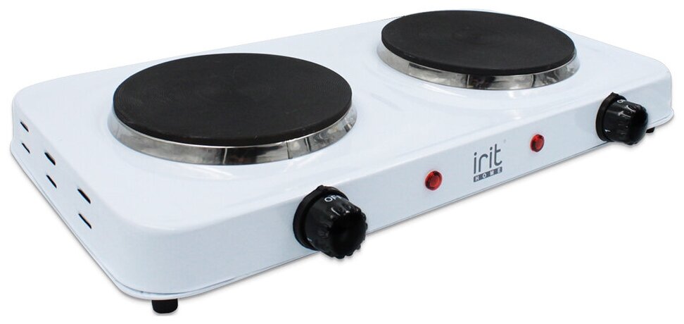 Irit IR-8008