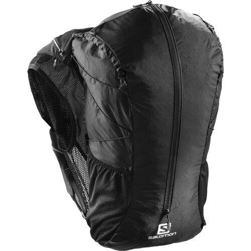 фото Рюкзак salomon bag out peak 20_m