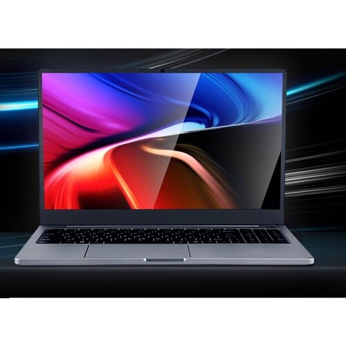 Toposh 156Full HDIPSRyzen 9 4900H 8 ядер -16 потоков32 GB ОЗУ SSD 1 TB AMD Radeon Graphics win 11 русская клавиатура металл серый 5999000₽