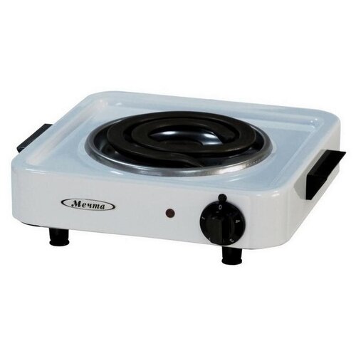 Плита Мечта 111Т White 381500₽