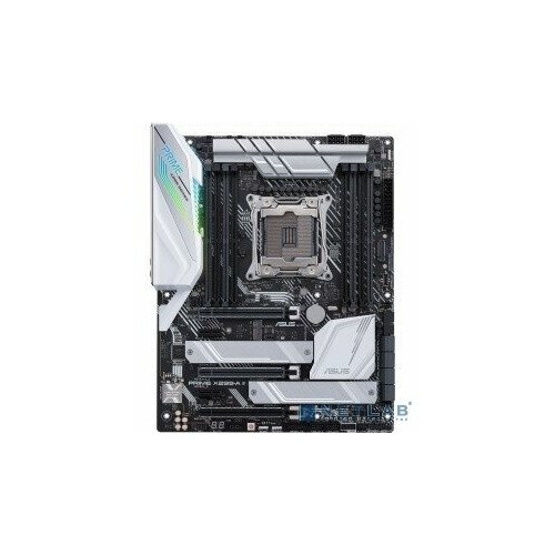 Asus Материнская плата Asus PRIME X299-A II LGA2066 X299 USB32 GEN2 MB 4938900₽