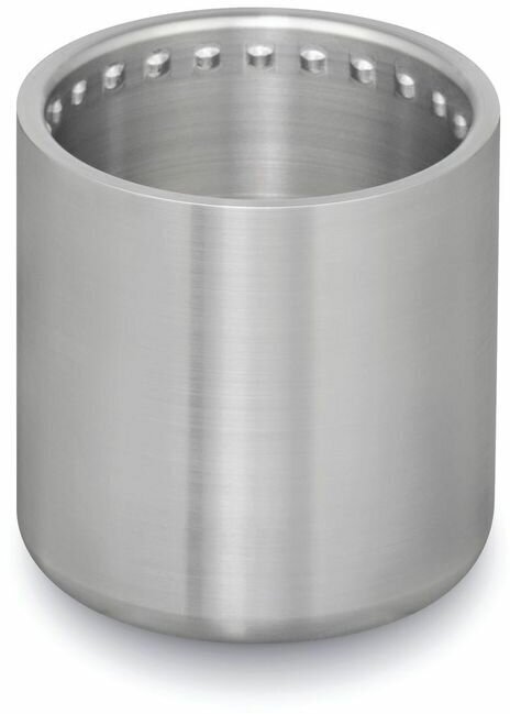 Чашка для термосов Klean Kanteen TKPro 500 мл