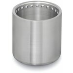 Чашка для термосов Klean Kanteen TKPro 500 мл - изображение