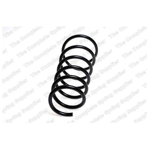 фото Lesjofors lesjofors пружина подвески lesjofors 4088913