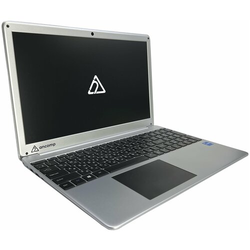 Ноутбук Ancomp A15-501-1ZD 4990000₽