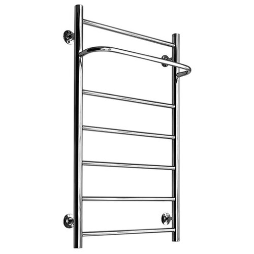 Полотенцесушитель водяной Ростела Виктория + (с пол.,нижн.подв. 1