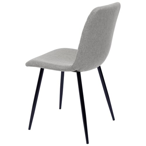 фото Стул vicky латте bradex home