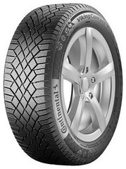 Шина Continental VikingContact 7 175/65R14 86T