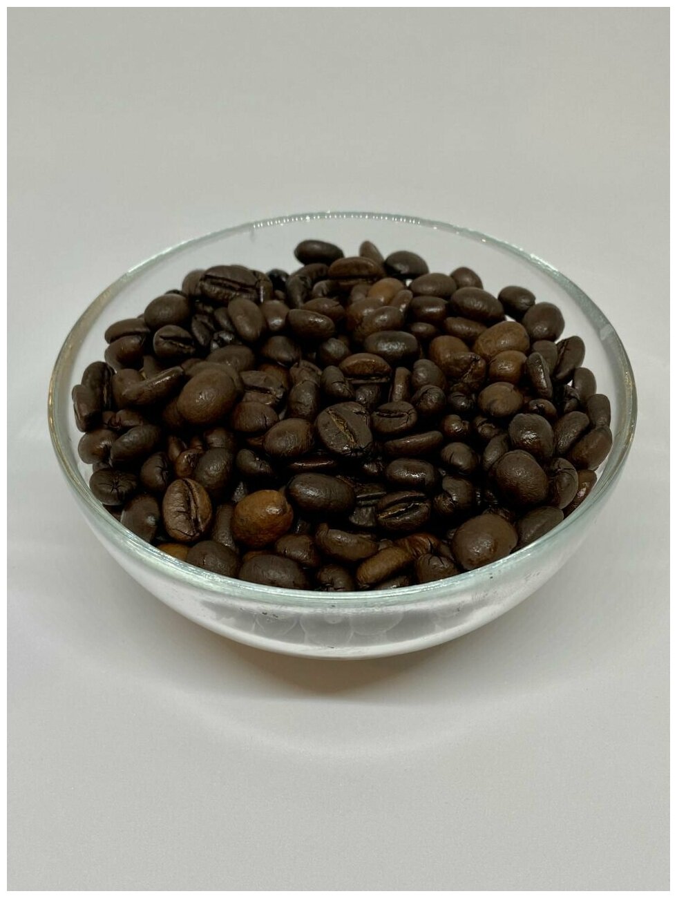 Вьетнамский кофе в зернах Лювак (LUVAK I) - BAO - 500г - фотография № 4