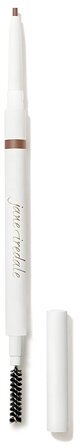 Jane iredale PureBrow Precision Pencil Ash Blonde (Карандаш для бровей - Пепельный блонд), 0,9 г